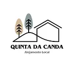 Quinta Da Canda 펜션