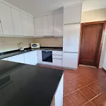 Quinta Da Canda Cerva