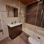 Quinta Da Canda Cerva