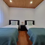 Quinta Da Canda *