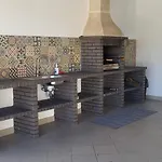 Quinta Da Canda
