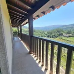Quinta Da Canda *