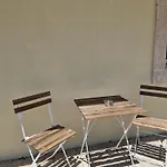 펜션 Quinta Da Canda Cerva