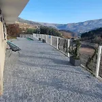 別荘 Quinta Da Canda