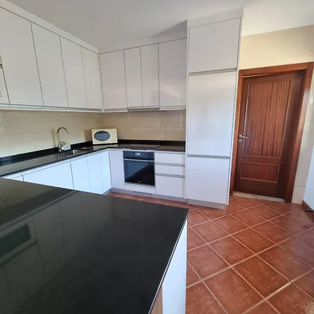 Quinta Da Canda Cerva