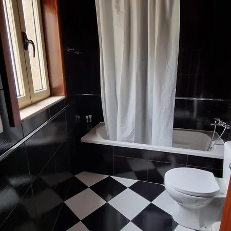 Quinta Da Canda * Cerva