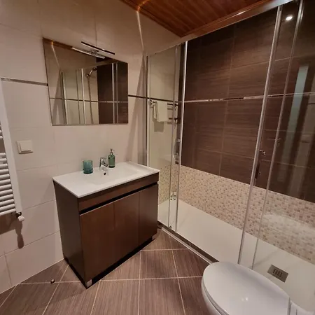 Quinta Da Canda Cerva