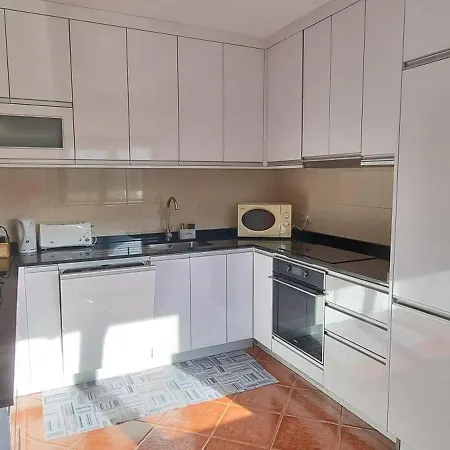 بيت للعطل Quinta Da Canda Cerva