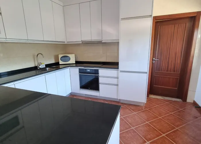 Quinta Da Canda Cerva