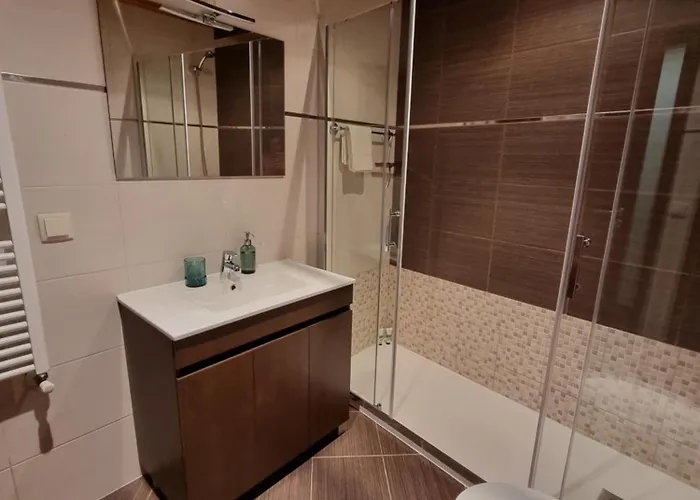 Quinta Da Canda Серва